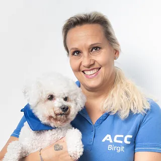 Birgit