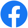 Facebook-Logo