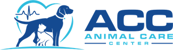 Logo ACC Kleintierzentrum Rosental